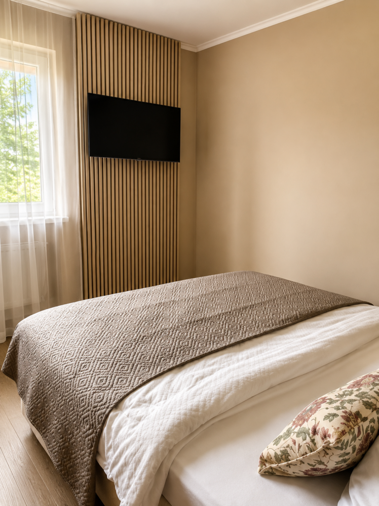 bett tv opt